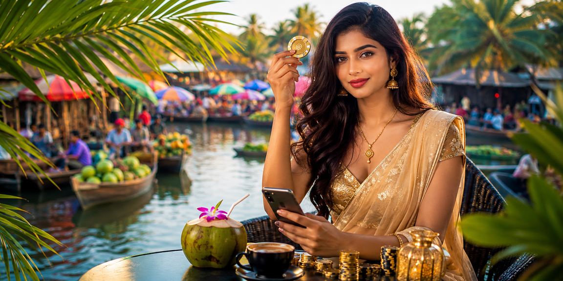 বরিশালে মোবাইল ফিন্যান্সিয়াল পেমেন্ট সুবিধা চলছে