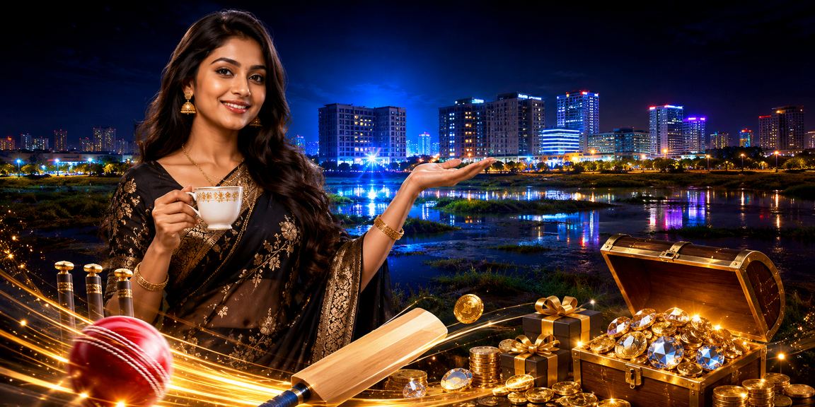 চট্টগ্রামে ক্রিকেট বেটিং উপভোগ করছেন একজন হাই রোলার খেলোয়াড়