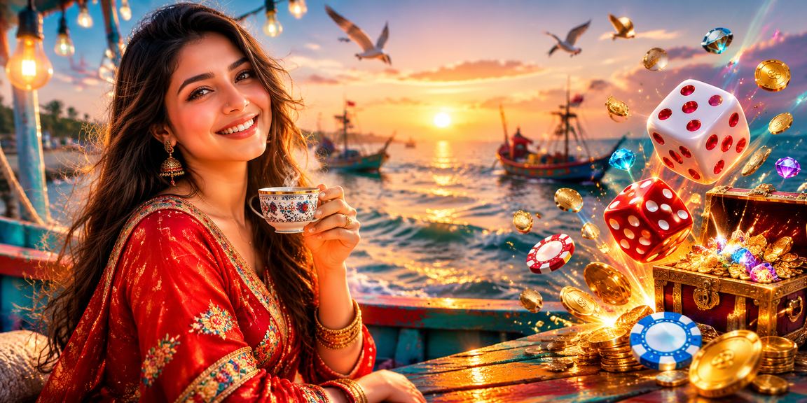 কক্সবাজার সমুদ্র সৈকতে মোবাইলে ডাইস গেম ও লেনদেন পরিচালনা