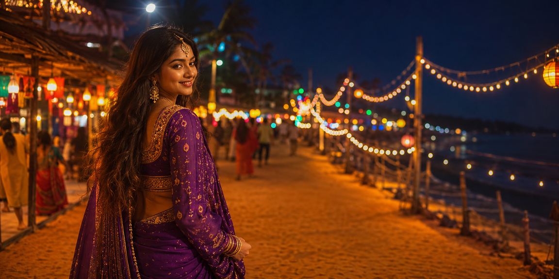 কক্সবাজার সমুদ্র সৈকতে বিনোদন ও ক্যাসিনো গেম উপভোগ করছেন খেলোয়াড়