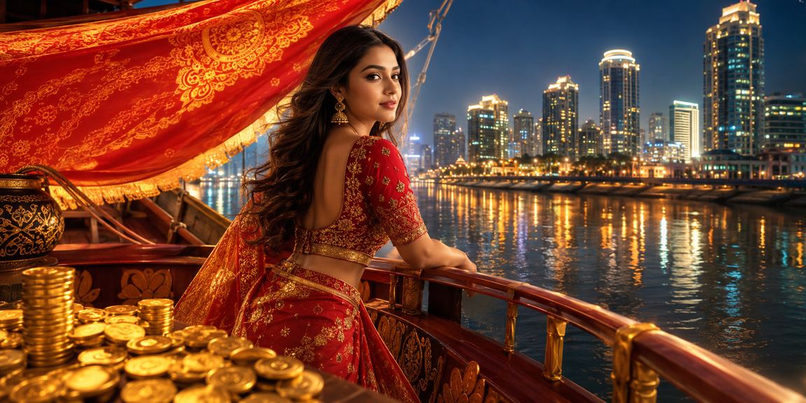কক্সবাজারে ভিআইপি বাংলাদেশি ব্যবহারকারীর ডেটা অধিকার পর্যালোচনা