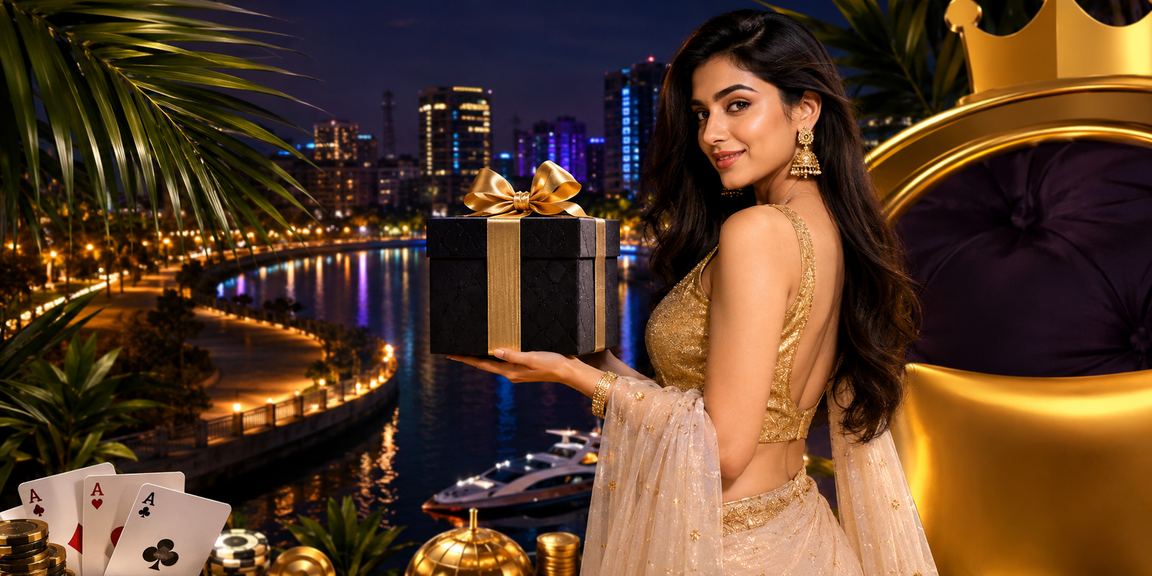 লাইভ ক্যাসিনো খেলাচ্ছিলেন ঢাকা ভিআইপি প্লেয়ার