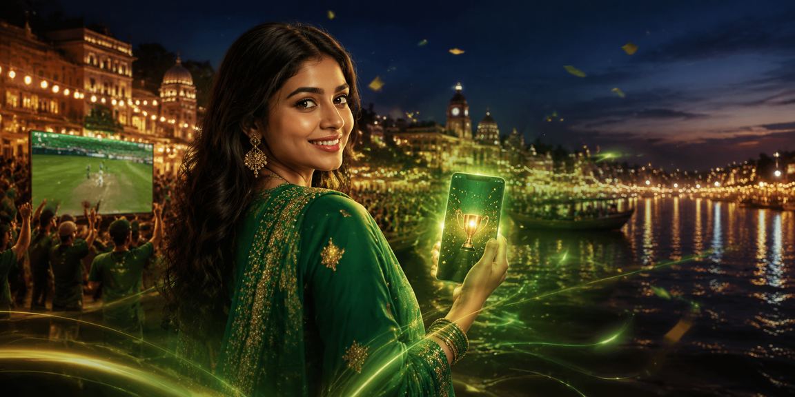 সৈকতে ক্রিকেট বেটিং উপভোগ করছেন ময়মনসিংহের খেলোয়াড়