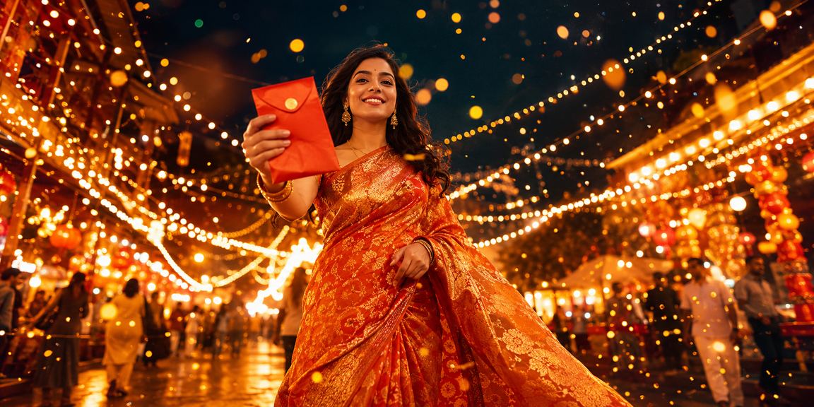 ময়মনসিংহের সাজে স্লট গেম বোনাস জয়ী মেয়ে