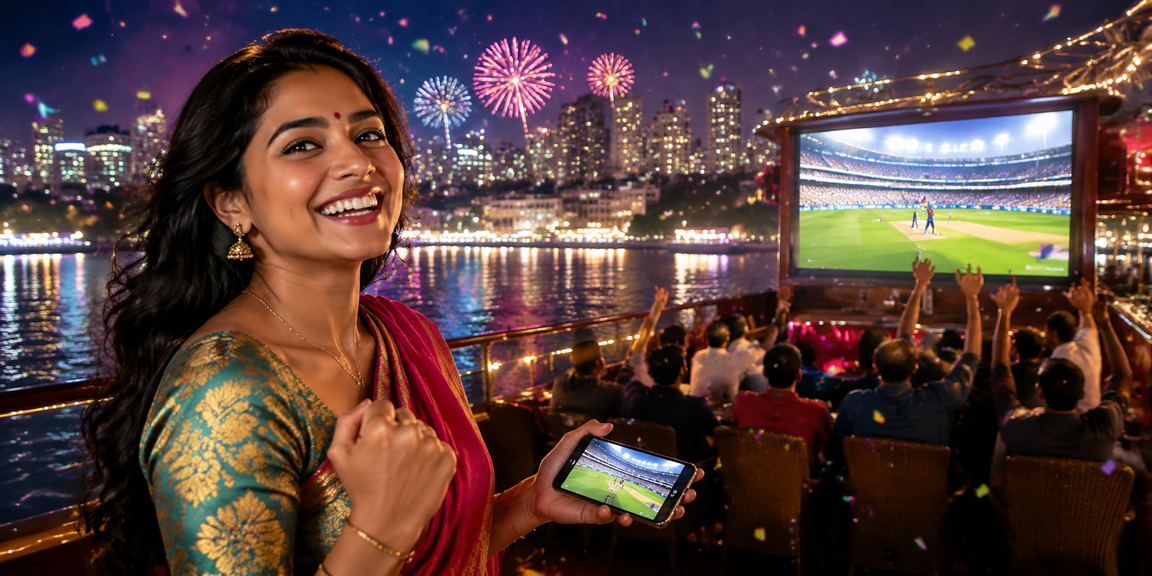 নারায়ণগঞ্জে ক্রিকেট বেটিং অভিজ্ঞতা