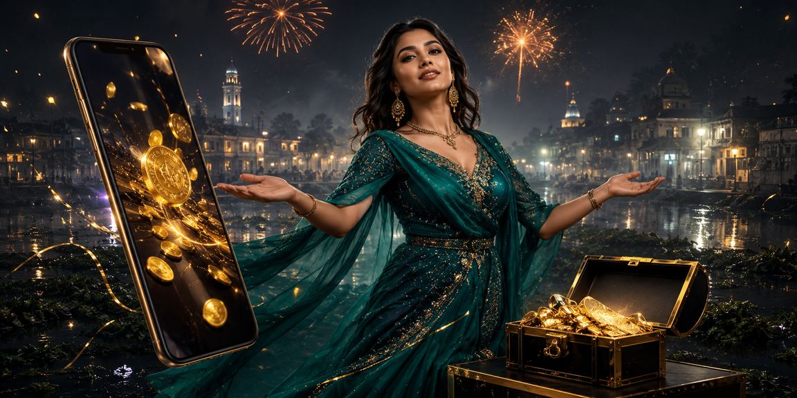 রংপুরে টস প্রেডিকশন নিয়ে আলোচনা