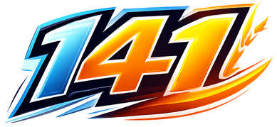 141